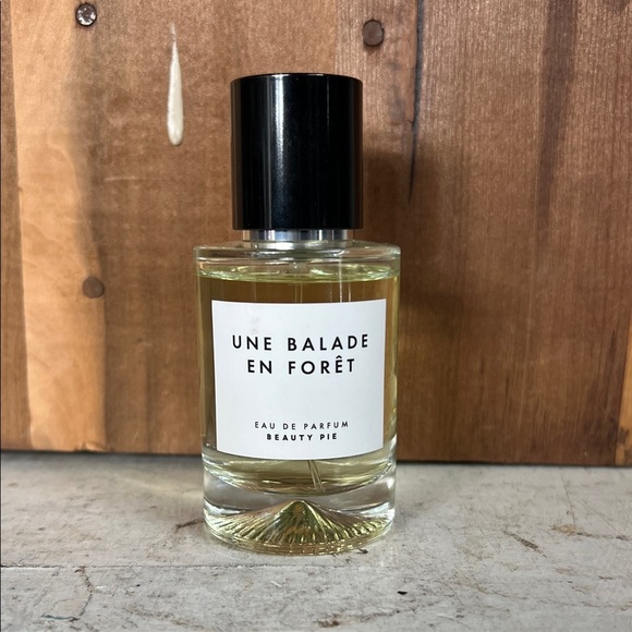 Une Balade En Forêt Eau De Parfum - Picture 1 of 2